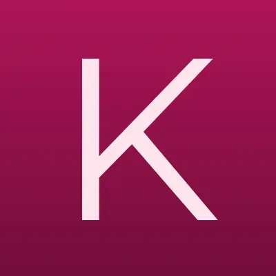 Колледж Современного Управления