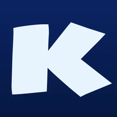 Колумбус классес