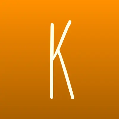 Команда Первых