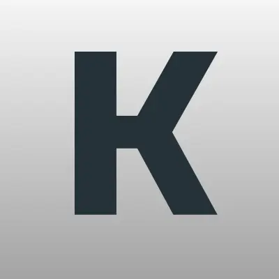 Команда ПожЗащитник , лого-визитка