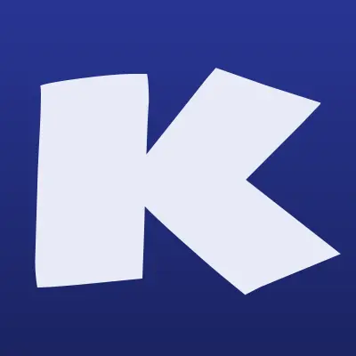 КоролевРемонт