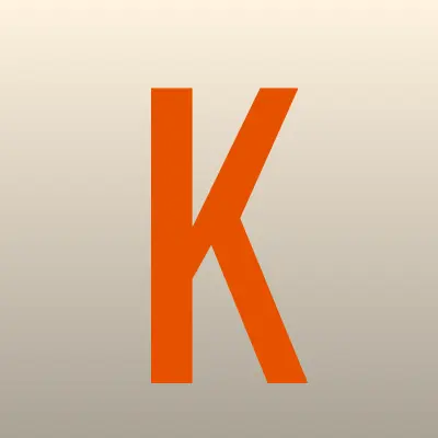 Королевский дом ремонта