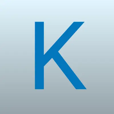 КоролЕвский экспресс загар