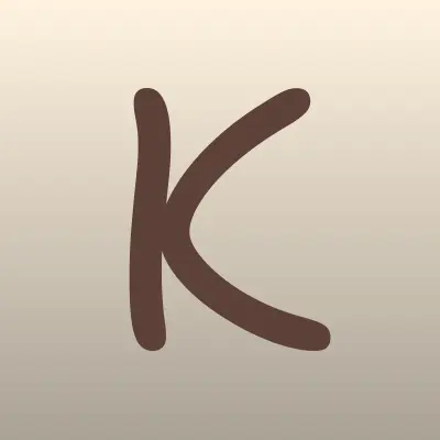 Королевский Компьютерный центр