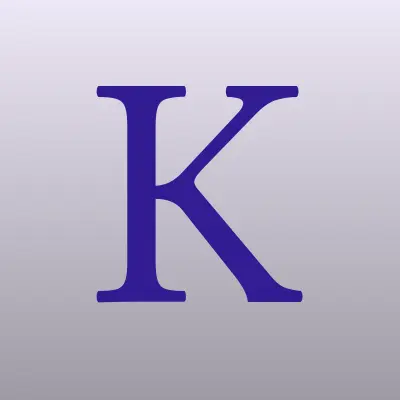 КорВетЦентр