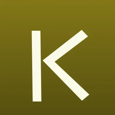 Космический Квартал