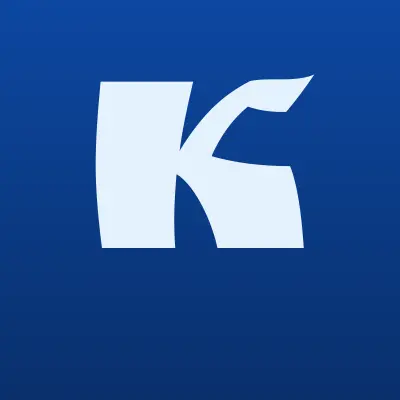 Костинский отдел полиции