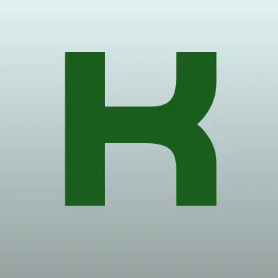 Культура остекления
