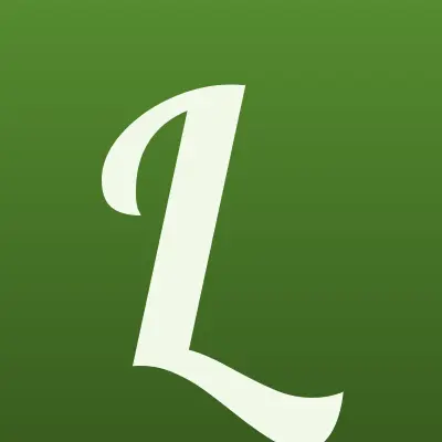 Ломбард Берилл