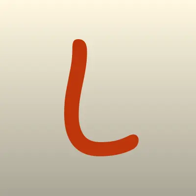 Ломбард Марининский