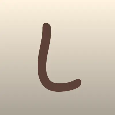 Лови баланс