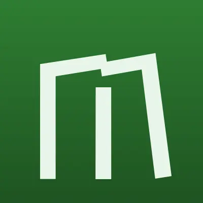 Мастер Окно