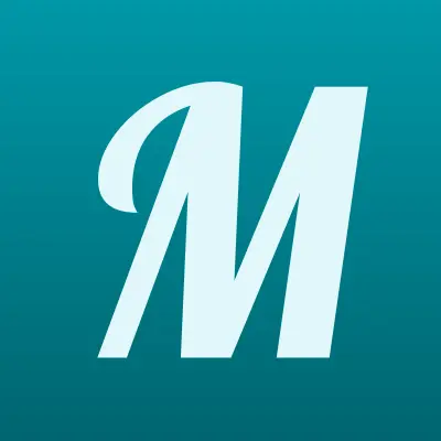 МедикаМенте