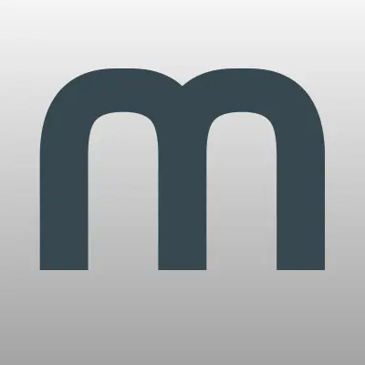 МедикаМенте аптека