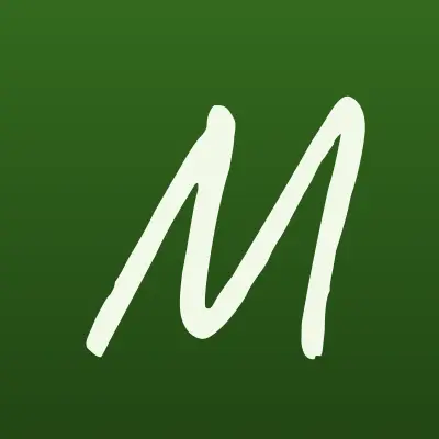 Мир просвещения