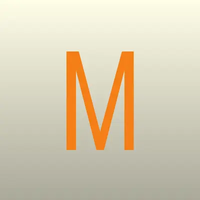 Модельная библиотека № 14