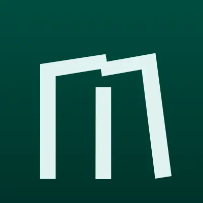 Мособлтрансагентство