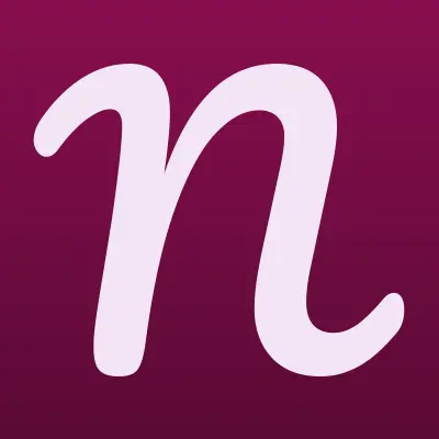 Надежные Юристы