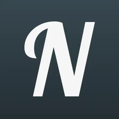 Народная аптека