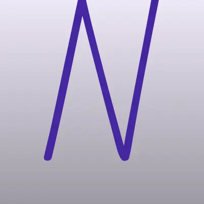 Народная аптека