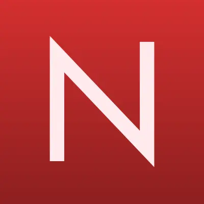 Народная аптека