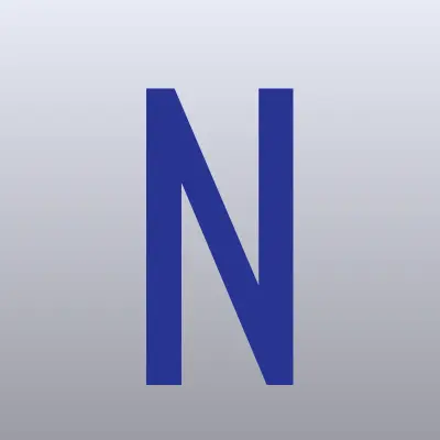 Народная аптека