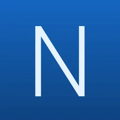 Новые Горки