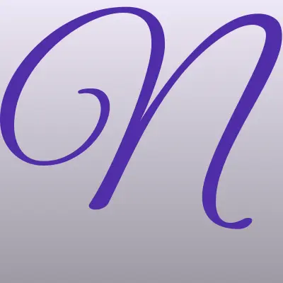 Новые Горки