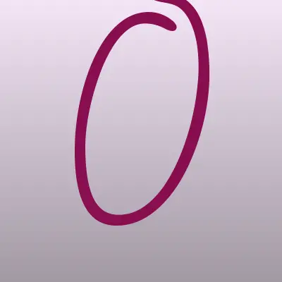 Окна - Имидж