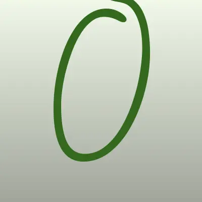 Окно в Париж