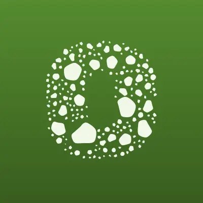 Оконный континент