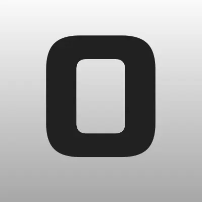 Остров деликатесов