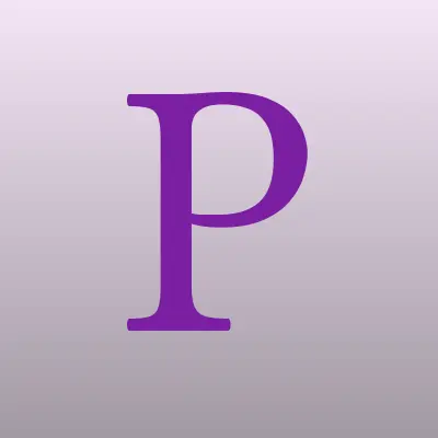 Печатная № 1