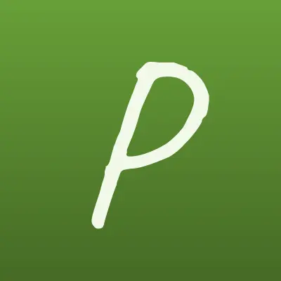 Перекрёсток