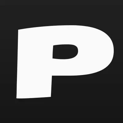 Первый Юбилейный