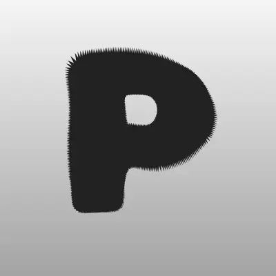 Планета здоровья