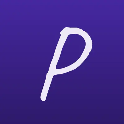 Планета здоровья