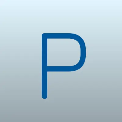 Подмосковье