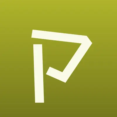 Подмосковный