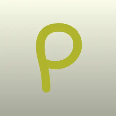 Подмосковный