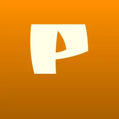 Подмосковный