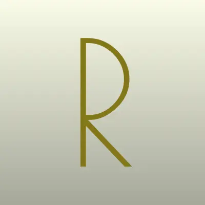 РемЭнергоКран