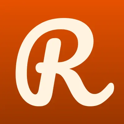 Репетитор математика