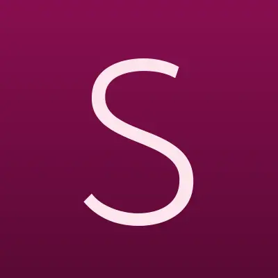 Секрет Рент