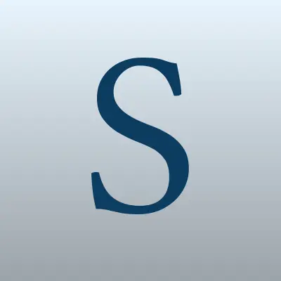 Семейное солнце