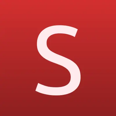 Шейте с нами