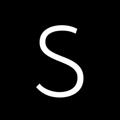 Смарт-Строй