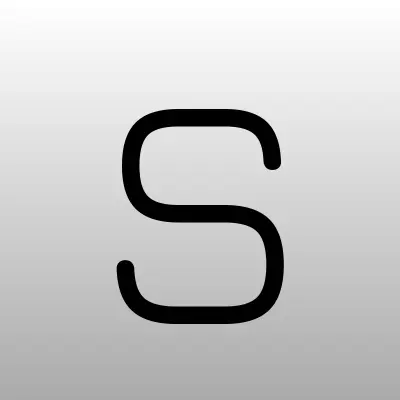 Строительные Конструкции