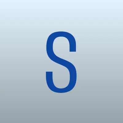 СтройГрупп