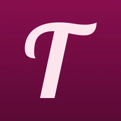 Танцевальная студия Eastside